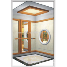 2015 Hot selling products low cost residential passenger elevator from manufacture